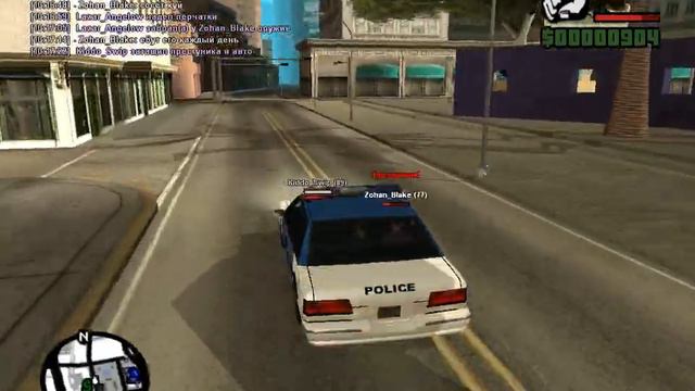 Оскорбление родителей. смотреть онлайн