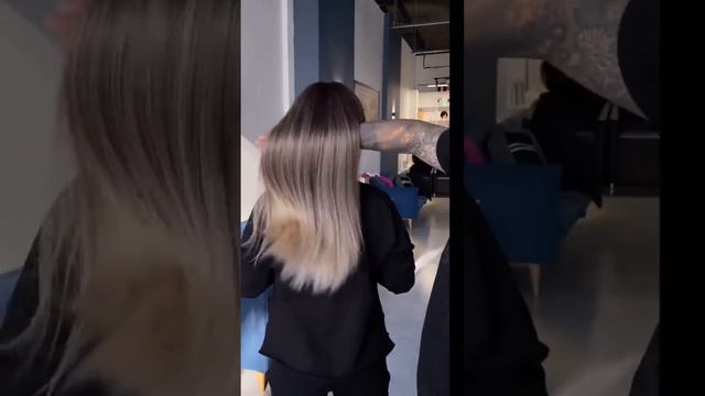 ЗАЛИПАТЕЛЬНОЕ ВИДЕО. Ради Добра нужны 7 Млрд. ТИКТОК КРАСИВЫЕ ДЕВУШКИ смотреть онлайн