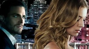 Павел Гладунов   Мы расстанемся ночью