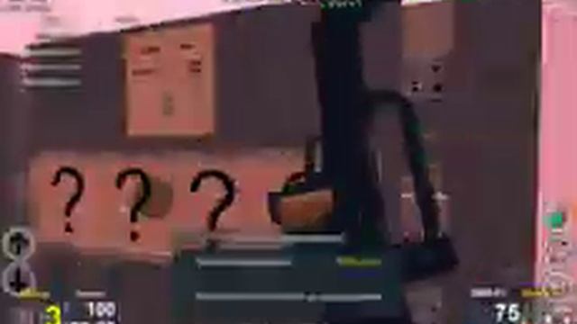 Играем в роблокс зомби апокалипсис?☠️ смотреть онлайн