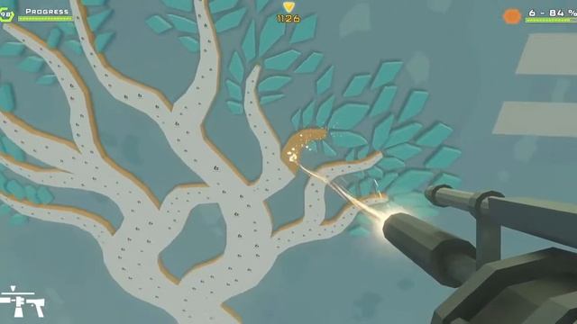 PAINTER SIMULATOR Stream смотреть онлайн