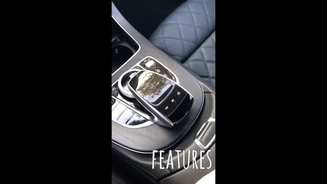 2018 Mercedes E400 Coupe смотреть онлайн