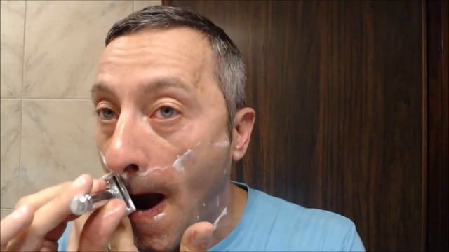 EJ DE 89 BL - Astra blu - L'Occitane - Omega 10065 - Davidoff Cool Water смотреть онлайн