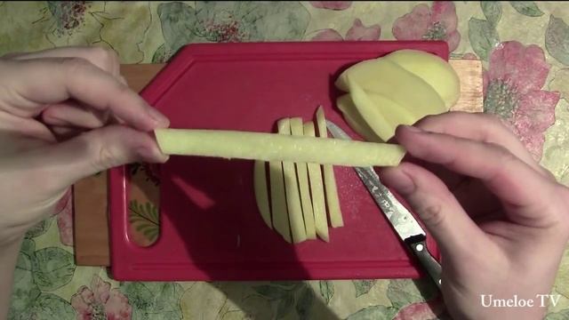 Психологические Техники и Методы