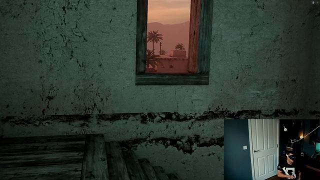 MARINE COMMANDO | ONWARD VR ELITE | META QUEST 2 | #marines #onwardvr #vr смотреть онлайн