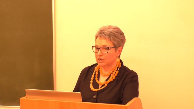 Открытое заседание СРО. Часть 1 смотреть онлайн