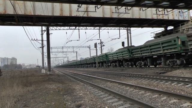 Поезда на Витебском направлении 2016г смотреть онлайн