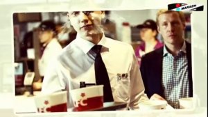 ШКОЛОТА КРИЧАЩИЕ БУРГЕР КИНГ Г?ВНО