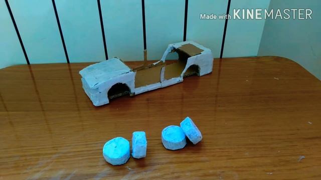 Как сделать BMW E34 #3 смотреть онлайн