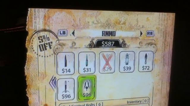 Rage unlimited money ammo and items смотреть онлайн