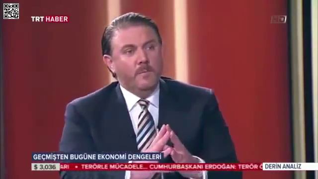 Derin Analiz & Yiğit Bulut 29 Eylül 2015 смотреть онлайн