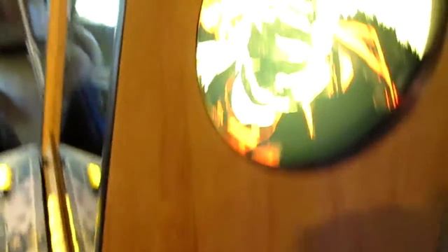 Bill's Wild West Arcade: Finished! (No. 1) смотреть онлайн