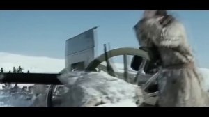 «Белые идут в бой»(When Johnny Comes Marching Home)