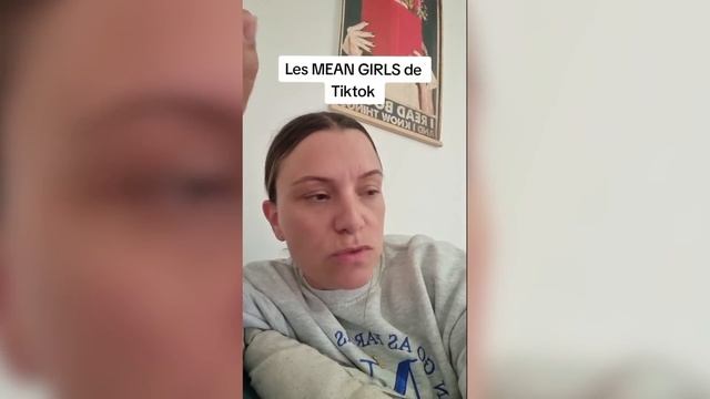 OPHENYA SE FAIT ARRETER ?!? Elle casse tout chez…. #LVDS 95 смотреть онлайн