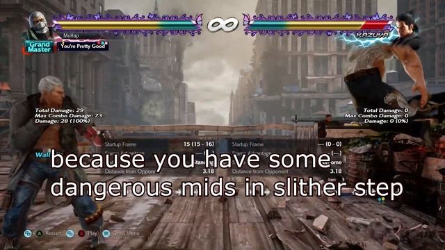 Bryan fury chains of misery throw tips смотреть онлайн