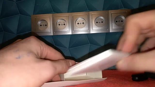 Обзор на часы, Mi Smart Band 4! смотреть онлайн