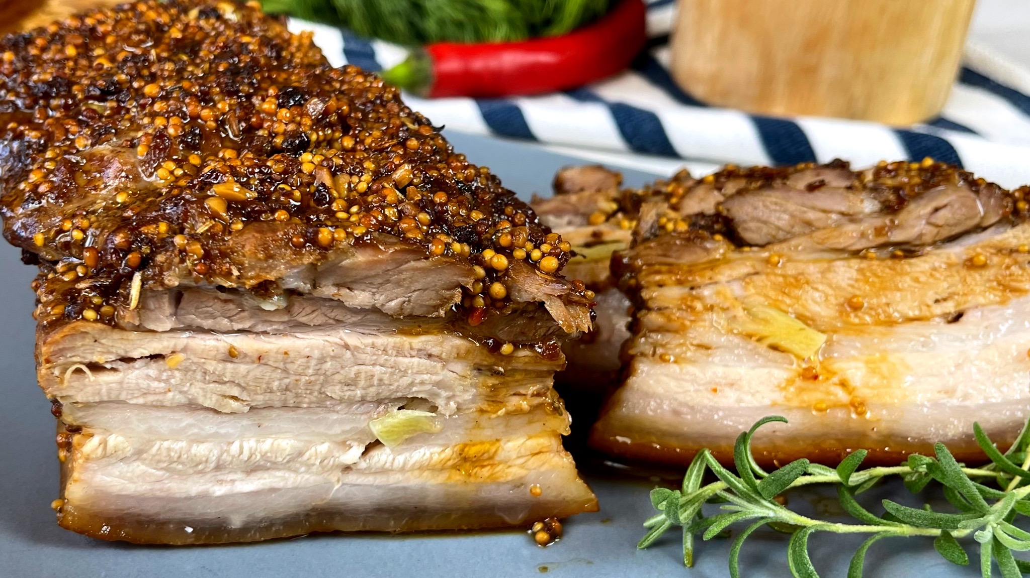 Беру Самое Недорогое МЯСО! Не жарю,не варю,не тушу! МЯСО - ну оооочень ВКУСНОЕ! Готовить просто! смотреть онлайн