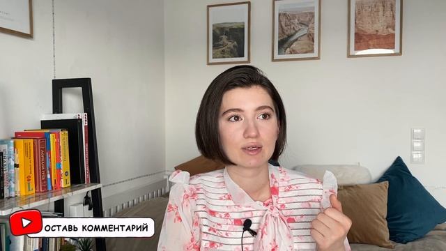 Зависимость от соцсетей: вк, инстаграм смотреть онлайн