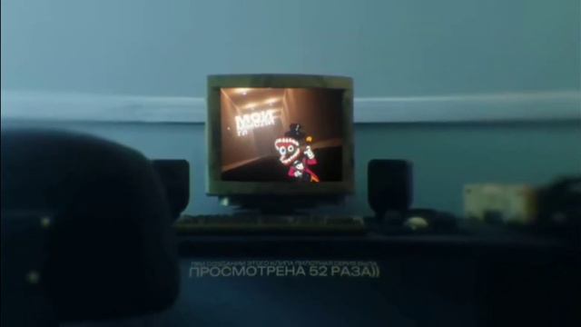 22 ноября 2023 г. смотреть онлайн