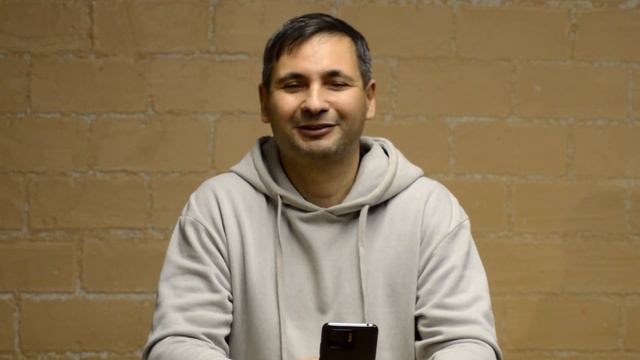 1 Тимофея 6:12