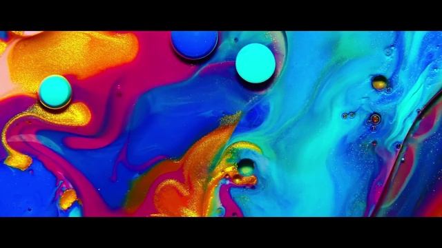 #zomradPRO Group | 2K | gold fluids in motion смотреть онлайн