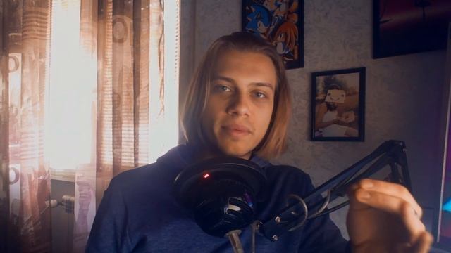 TikTok É Peggio Di Quanto Pensi смотреть онлайн