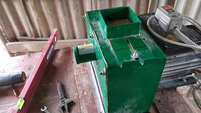 Установил и Забыл//Все как Надо смотреть онлайн