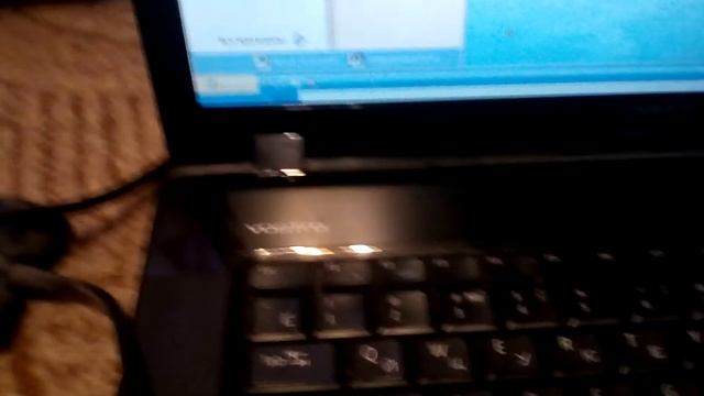 Мамин бывший ноутбук продолжение смотреть онлайн