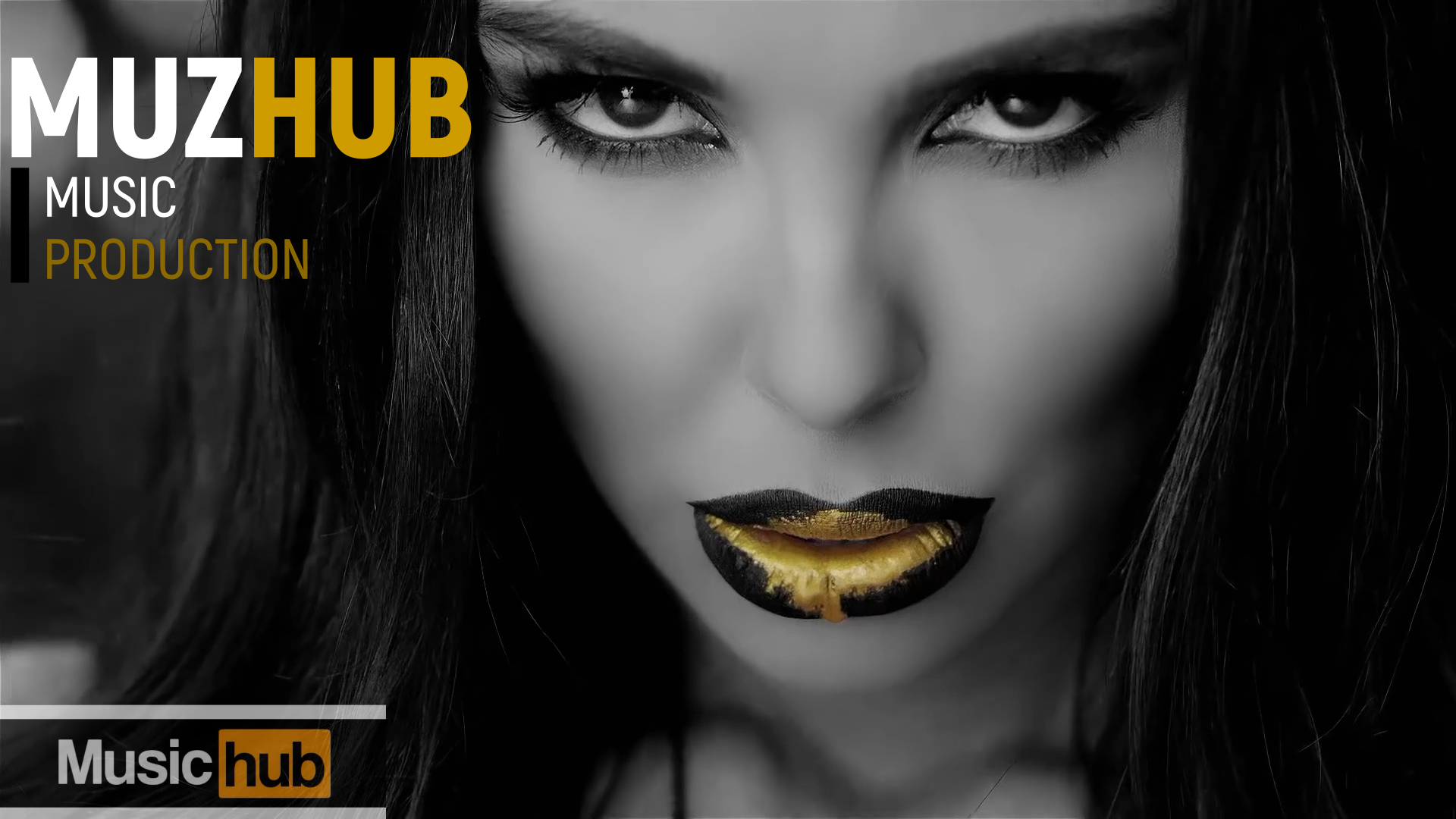 ALEX TASTY - NEVER SAY [MUZHUB]