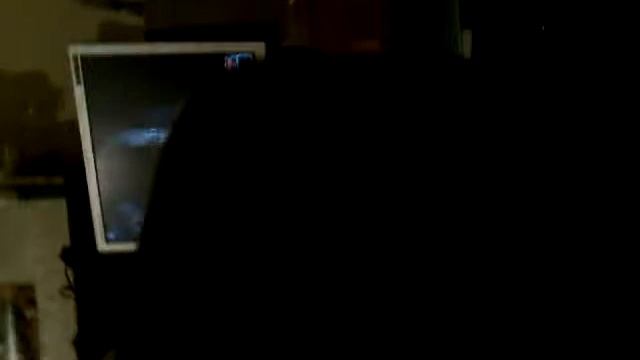 Ст. Зов Припяти Тайники затон первая часть