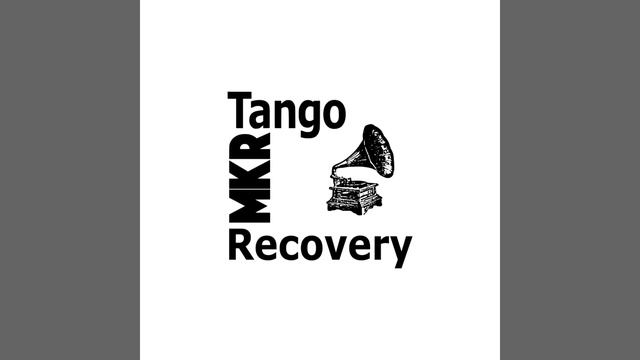 Corazon Tango Eduardo Bianco e la sua Orchestra Tipica Argentina смотреть онлайн