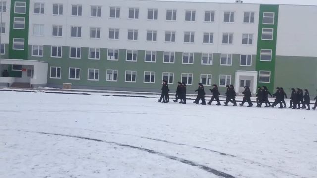 Богучар 2-17 смотреть онлайн