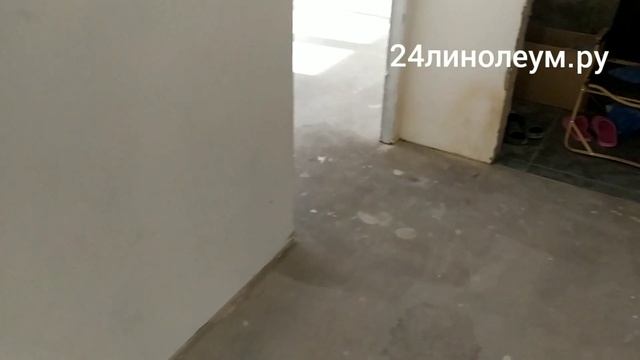 Современные Дизайны Жилья
