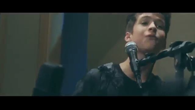 João Guilherme “Matemática Cabelos de Algodão" смотреть онлайн