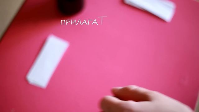 sketch lessons(Скетч-уроки) | 555 |TAG : devil cards| Дьявольские карточки :) смотреть онлайн
