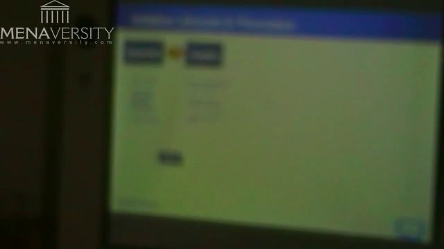 13 Project portfolio management in a Lean Agile World by Rami Karam смотреть онлайн