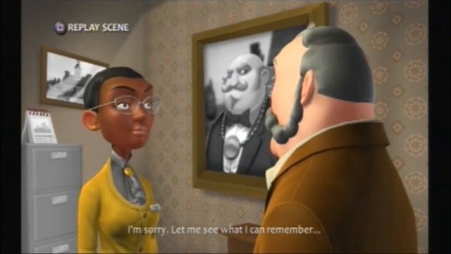 blue toad murder files epsiode 1 walkthrough part 4 смотреть онлайн