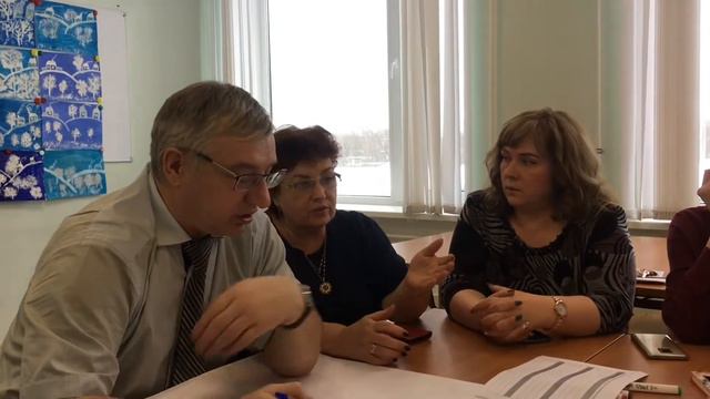 "PISA: что проверяем?" смотреть онлайн