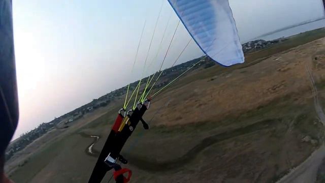 Я верю, я могу летать! смотреть онлайн