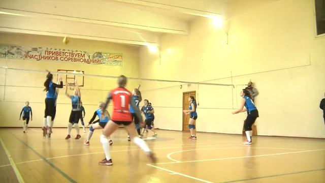 Бийский район- Соузга (0:3) смотреть онлайн