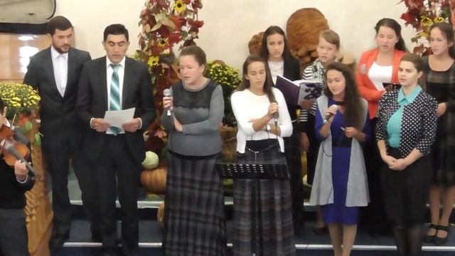 Сльози, розпач смотреть онлайн