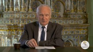 Как избавиться от страсти?   #православие#евангелие