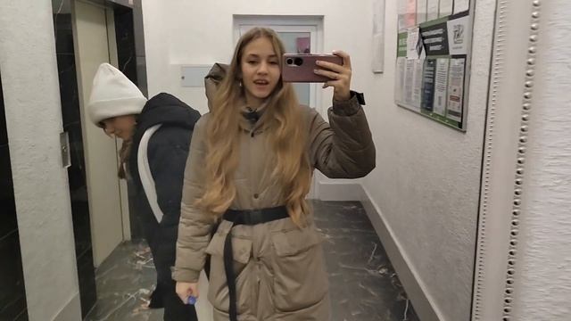 мой Vlog с ДНЯ РОЖДЕНИЯ ? мне 15 лет!!!!