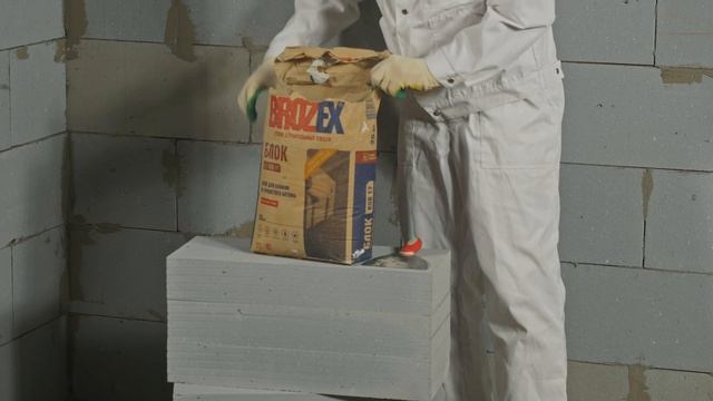 smes-montazhno-kladochnaya-ksb-17-blok-25kg-zima-brozex-1-56 Смесь монтажно-кладочная KSB 17 БЛОК 25кг ЗИМА BROZEX *1/56 - 3