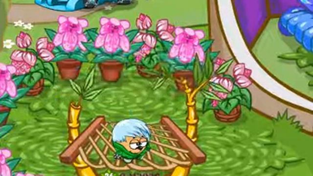 Стих Друг смотреть онлайн