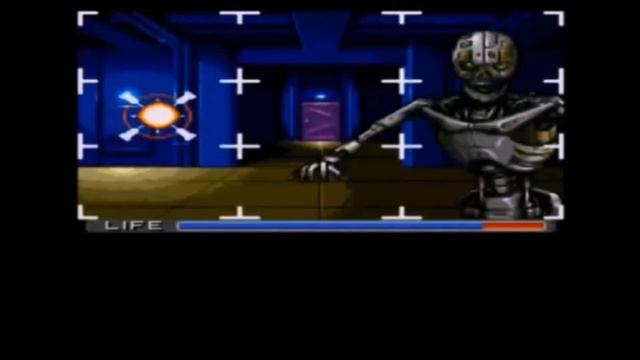 Top 10 4th Generation Games смотреть онлайн