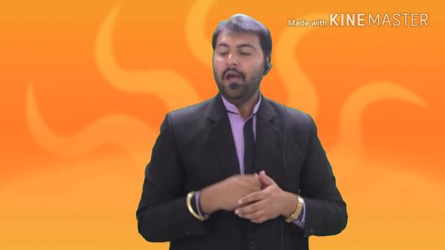 HOW TO SPEAK PAST SIMPLE TENSE OR PAST ACTIVITY BY NARAYAN BAJAJ SIR смотреть онлайн