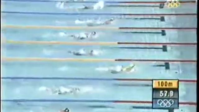 Женщины 200 м Баттерфляй Финал Афины 2004 Олимпийские игры смотреть онлайн
