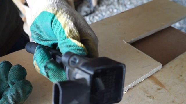 Changan Cs35plus. Система зажигания, обзор, неисправности