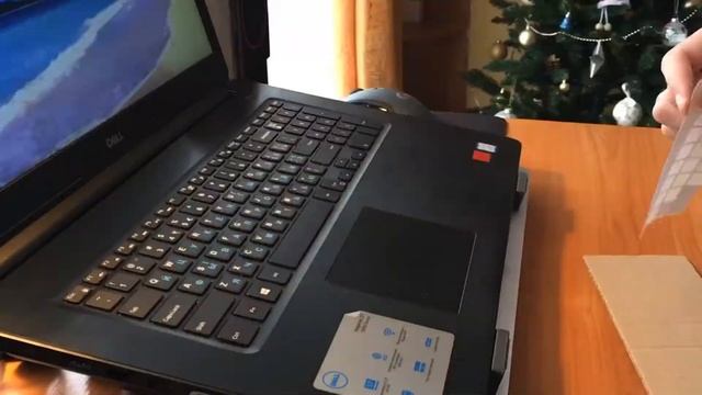 Деколь на клавіатуру смотреть онлайн